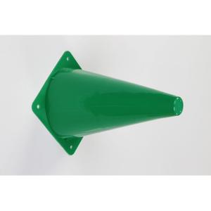 Set med 10 st träningskonor Tanga sports midi image-4