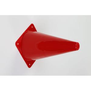 Set med 10 st träningskonor Tanga sports midi image-5