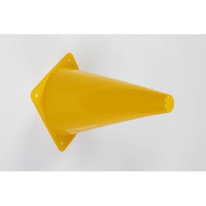 Set med 10 st träningskonor Tanga sports midi image-6