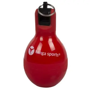 Παιδικό χειροκίνητο σφύριγμα Tanga sports image-1