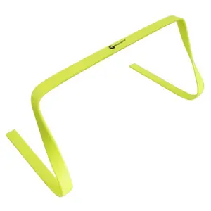 Barras de obstáculos planas Tanga sports image-0