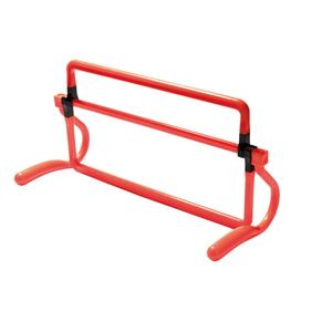 Flexible mini training hurdle Tanga sports image-2