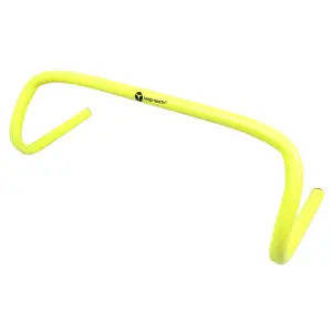 Training hedge Tanga sports