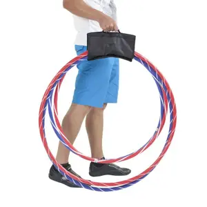 Asa de transporte para seto de entrenamiento Tanga sports image-2