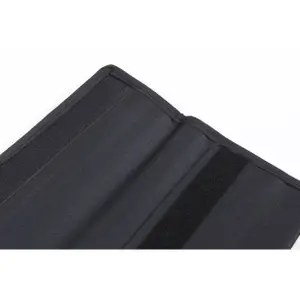 Asa de transporte para seto de entrenamiento Tanga sports image-3