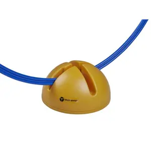 Hemispherical base Tanga sports image-1