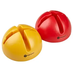 Hemispherical base Tanga sports image-3