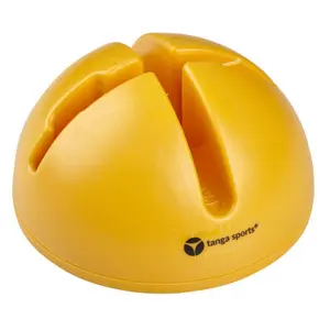 Hemispherical base Tanga sports image-4