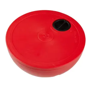 Hemispherical base Tanga sports image-5