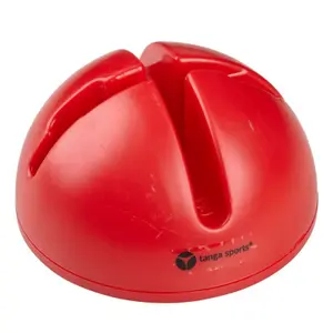 Hemispherical base Tanga sports image-6