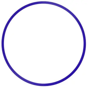 Medium coordination ring Tanga sports image-0