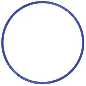 Anneau de coordination large Tanga sports image-0