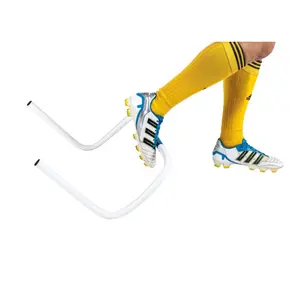 Cobertura de formação Tanga sports Stand Up image-1