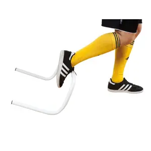 Cobertura de formação Tanga sports Stand Up image-2