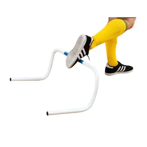 Cobertura de formação Tanga sports Stand Up image-3