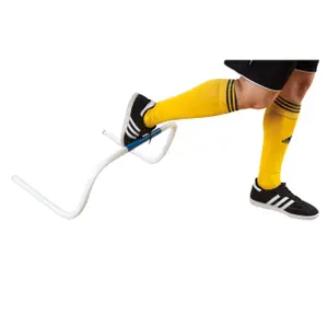 Cobertura de formação Tanga sports Stand Up image-4