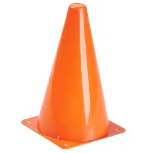 Cône d'entraînement Tanga sports Marker Mini