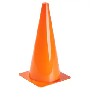 f2031-02-trainingshutchen-tanga-sports-maxi-orange-37-cm