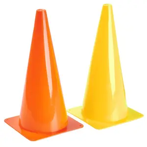 f2031-03-trainingshutchen-tanga-sports-maxi-gelb-37-cm