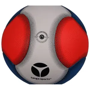 Bola de futebol de praia para crianças Tanga sports image-3