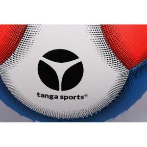 Bola de futebol de praia para crianças Tanga sports image-4