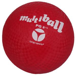 Children's Tanga sports allround multiball