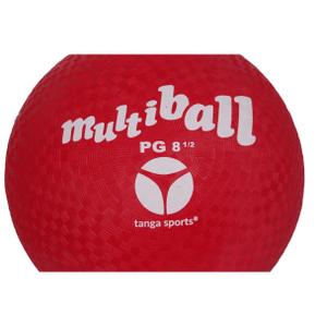 Children's Tanga sports allround multiball image-1
