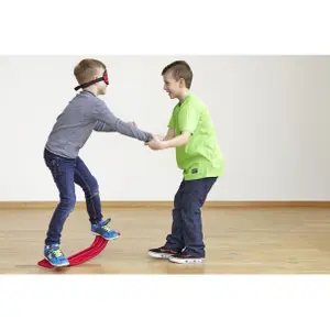 Balance board Tanga sports image-6