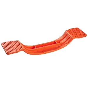 Balance board Tanga sports