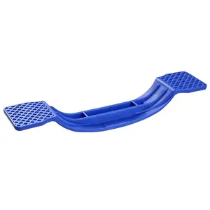 Balance board Tanga sports image-2