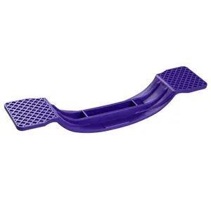 Balance board Tanga sports image-3