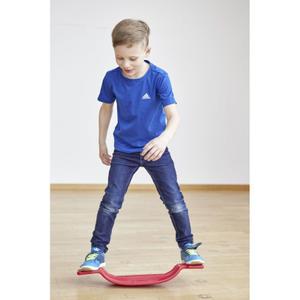 Lot de 6 planches d'équilibre Tanga sports