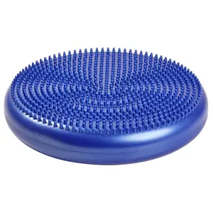 Μαξιλάρι Tanga sports Air-Ball Basic image-0