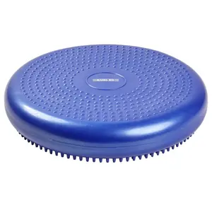 Μαξιλάρι Tanga sports Air-Ball Basic image-1