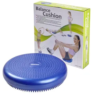 Μαξιλάρι Tanga sports Air-Ball Basic image-2