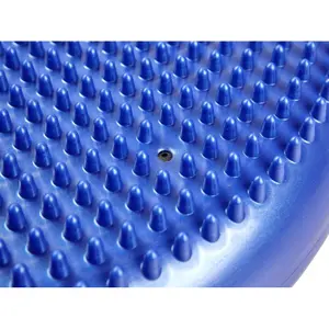 Μαξιλάρι Tanga sports Air-Ball Basic image-3