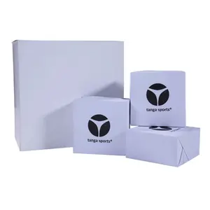 Magnesium bread Tanga sports