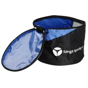 Storage Bag Tanga sports Universal