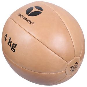 product/t/a/tanga-sports_g4051_2.jpg