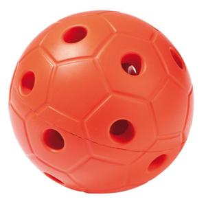 Ball Tanga sports Bell Ball