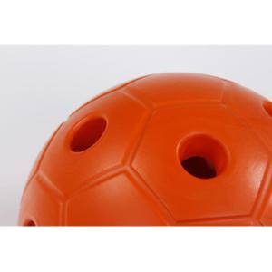 Ball Tanga sports Bell Ball image-3