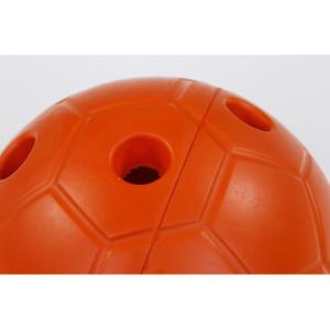 Ball Tanga sports Bell Ball image-2