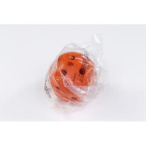 Ball Tanga sports Bell Ball image-1