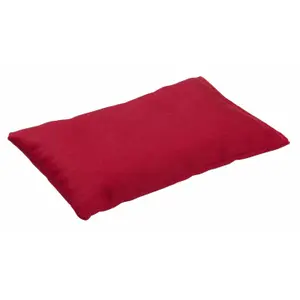 Bean bag Tanga sports image-0