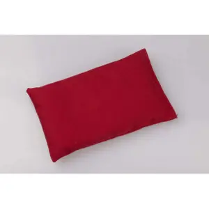 Bean bag Tanga sports image-1