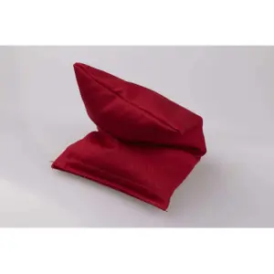 Bean bag Tanga sports image-2