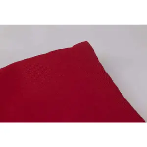 Bean bag Tanga sports image-4