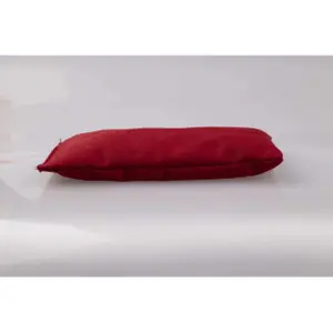 Bean bag Tanga sports image-3