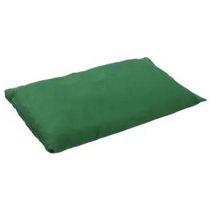 Bean bag Tanga sports image-0