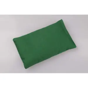 Bean bag Tanga sports image-1